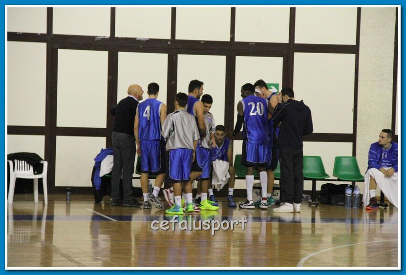 121223 Aquila 310_tn.jpg
